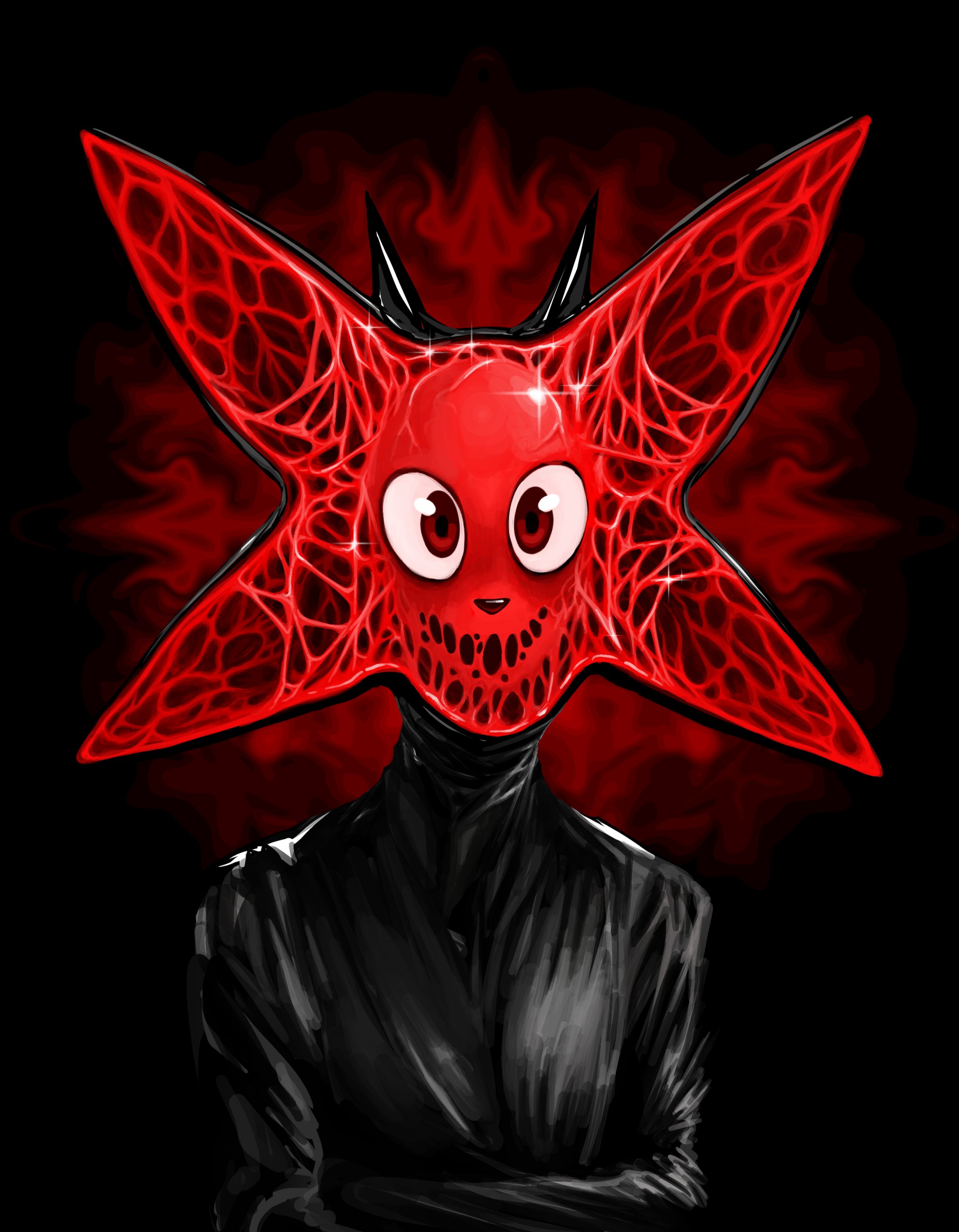 Dystopia Leak: The Evidence Is Irrefutable - x0u36eg