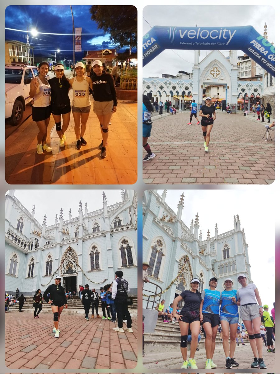 María José Lazo R. tweet media