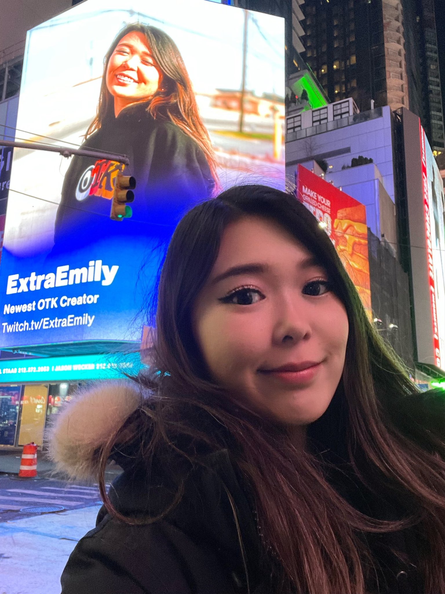 emily 😌 on Twitter: 