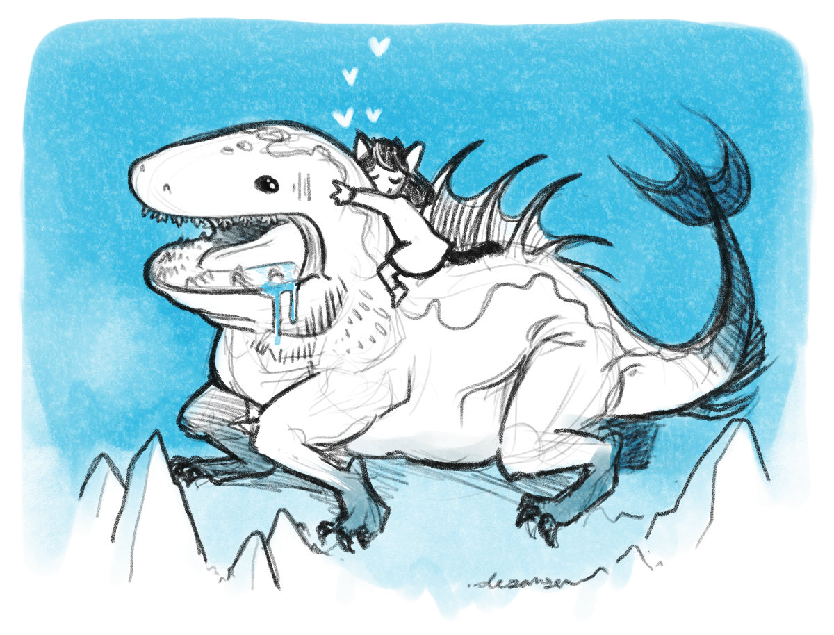 desansen ~ traveling AGAIN! tweet media