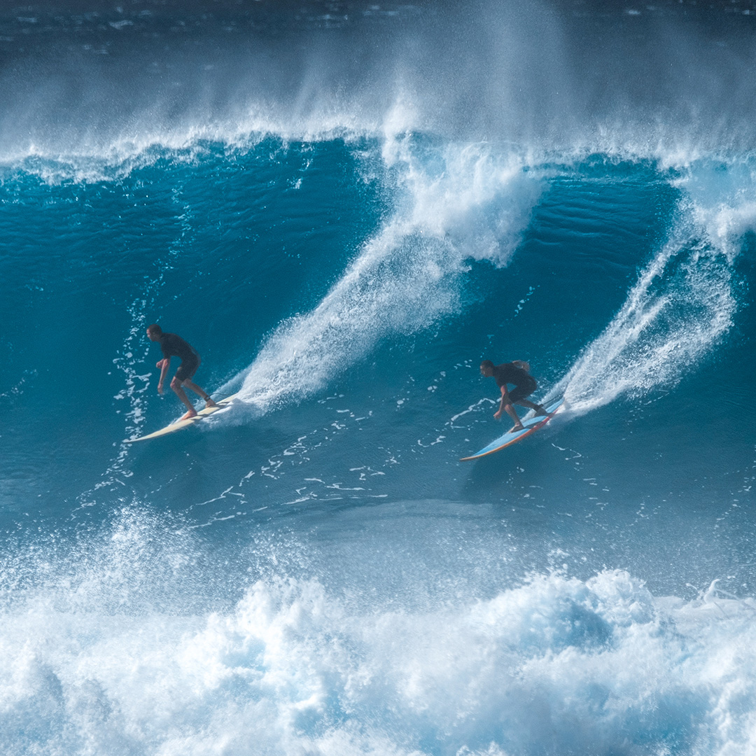 Surf Life Saving Australia (@slsaustralia) on Twitter photo The study, led by <a href="/Dr_Jaz_Lawes/">Dr Jaz Lawes</a> (SLSA) Dr <a href="/amyepeden/">Dr Amy Peden</a> from <a href="/UNSW/">UNSW</a> Medicine & Health, highlights the importance of surfers knowing their limits: journals.plos.org/plosone/articl… The study, led by <a href="/Dr_Jaz_Lawes/">Dr Jaz Lawes</a> (SLSA) Dr <a href="/amyepeden/">Dr Amy Peden</a> from <a href="/UNSW/">UNSW</a> Medicine & Health, highlights the importance of surfers knowing their limits: journals.plos.org/plosone/articl…