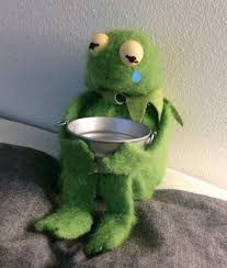 Cem adrian - Ayrılık