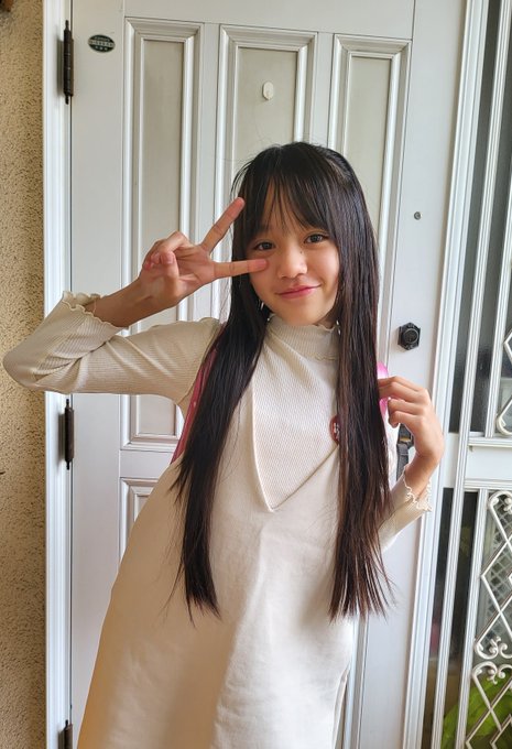 Twitterのコスプレ画像26