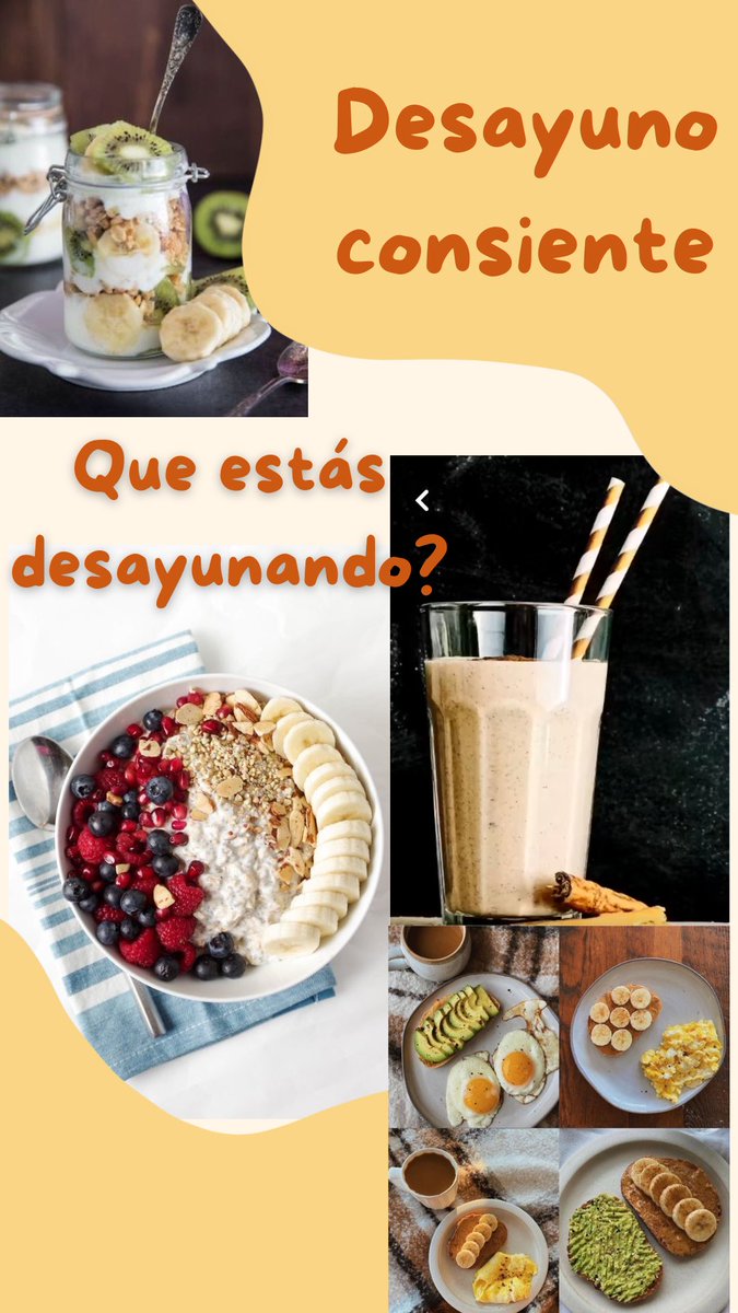 Leticia Pérez (@leticiaperezok) on Twitter photo 