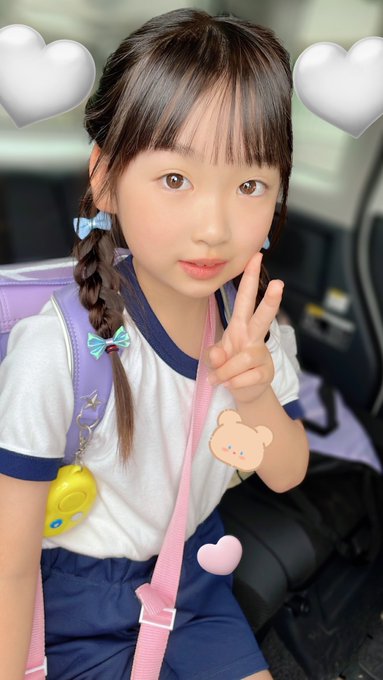 Twitterのコスプレ画像11