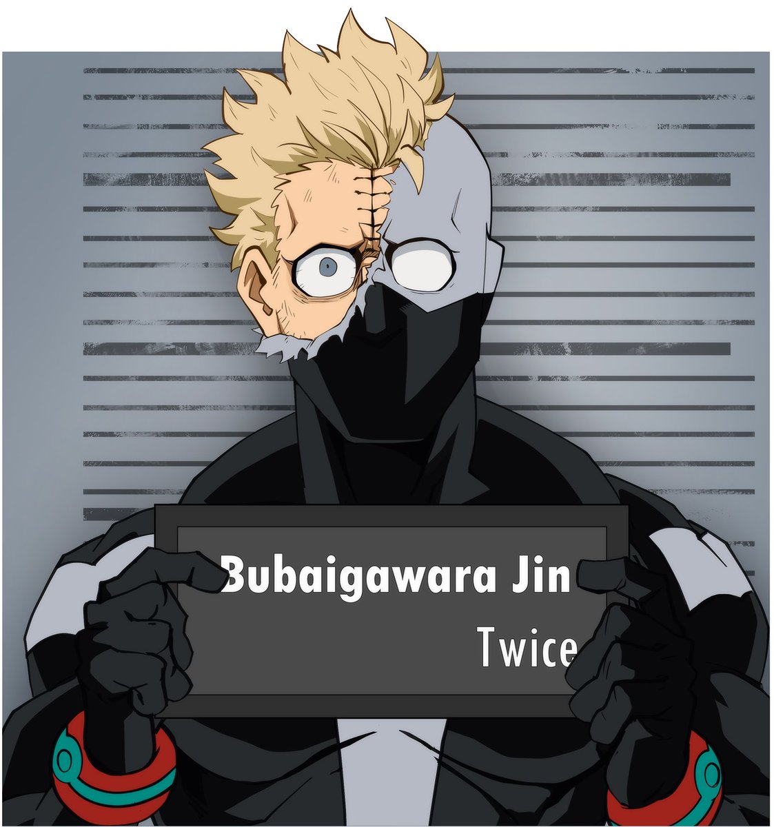 SoyNutts's tweet photo. 😮‍💨#bnha https://t.co/Dt3BVBNOpu