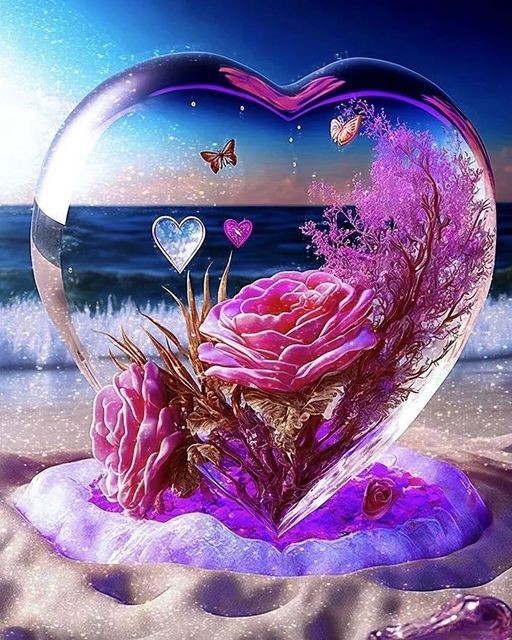 warda6631's tweet photo. ♥*♡∞:｡.｡❤

          　　❤ℒℴѵℯ❤

                                 ❤ ｡.｡:∞♡*♥
كن لي حلالا
يأخذني ٱمام الناس
بلا خوف
يمسك يدي بلا خجل
و
ب
#ضمة_إشتياق
يهمس لي بشوق
ما به كلل
يربطنا عقد الوفاء الأبدي
و حب عشاق لا يمل منه
و لا ينتهي
@warda6631🇩🇿
#الريم_للرتس_والوسم https://t.co/qFkGWFZSQF
