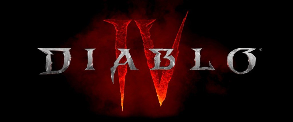 Thanks to Blizzard ANZ, I have 2 Diablo IV Digital Deluxe Edition PC codes to giveaway!   

To enter: 
😈 Follow me and <a href="/Blizzard_ANZ/">Blizzard ANZ</a>
😈 Retweet this  
😈 Tag a mate
😈 Tell me what class you are choosing in D4 first and why?  

Drawn: Thur 1st Jun 6pm AEST 😈
<a href="/Diablo/">Diablo</a> #DIabloIV