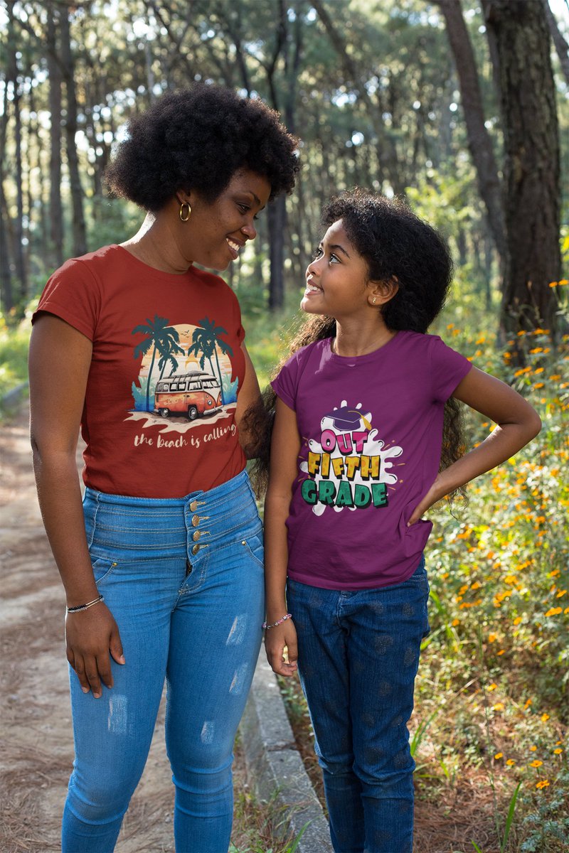 one_method11's tweet photo. Celebrate your child's accomplishment with our "Out Fifth Grade" T-Shirt. It's the ideal graduation gift for 5th grade promotion.
https://t.co/vFq639wjT8
#graduation2023
#fifth_grade https://t.co/v7WfKqDfZv