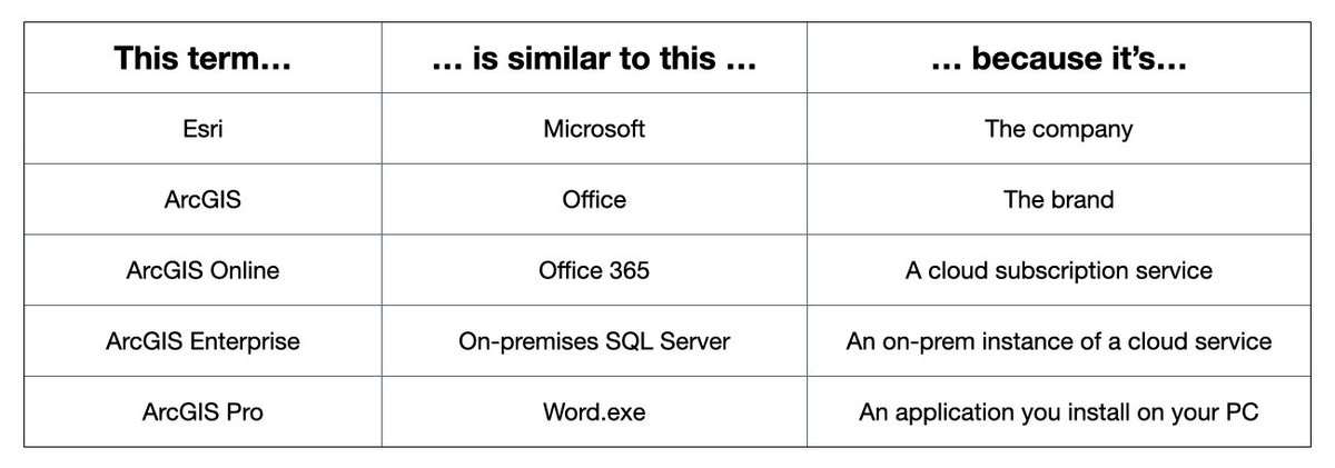 Stephen Lead tweet media