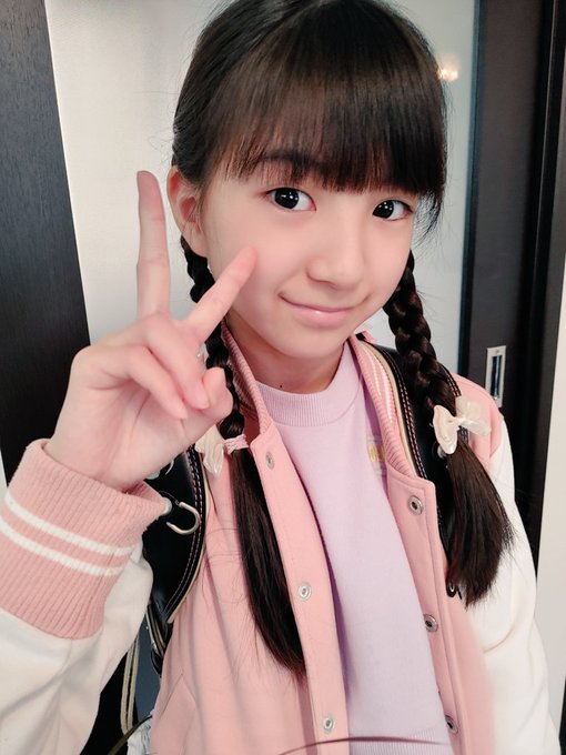 中井ゆゆのTwitter画像44