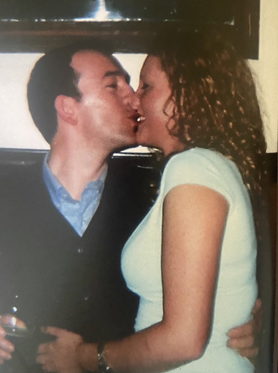 Victoria Mary Reed tweet media