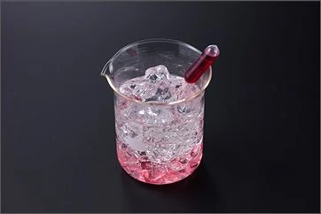 dailystarsteam's tweet photo. ✧ Drinks from the collaboration event held between Capcom and a prison-themed restaurant called "The Lockup" to advertise Resident Evil: Revelations 2.

From the left to the right: Barry Burton, Moira Burton, Claire Redfield and Natalia Korda https://t.co/xi9zg4uZji