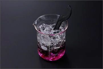 dailystarsteam's tweet photo. ✧ Drinks from the collaboration event held between Capcom and a prison-themed restaurant called "The Lockup" to advertise Resident Evil: Revelations 2.

From the left to the right: Barry Burton, Moira Burton, Claire Redfield and Natalia Korda https://t.co/xi9zg4uZji