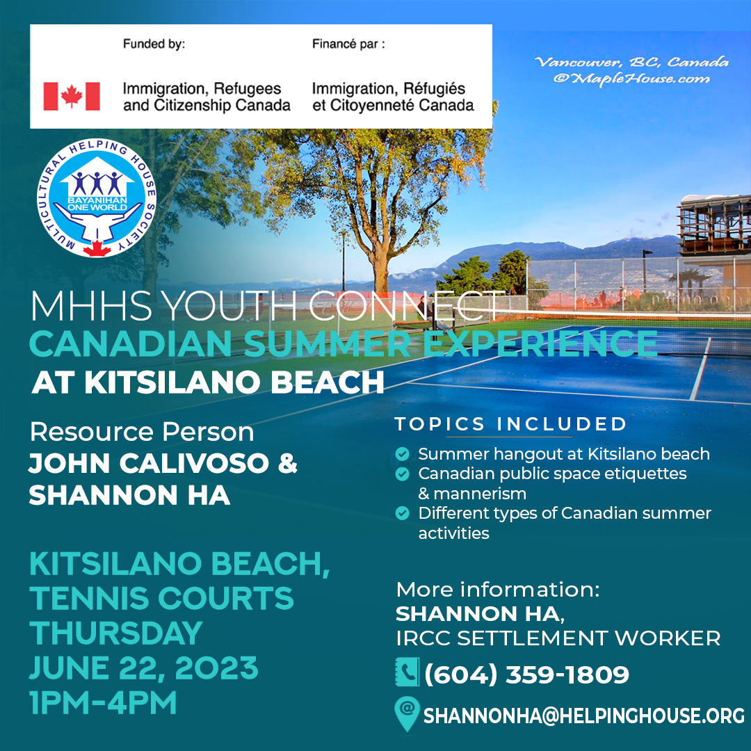 #immigrants #travel #migration #CA #BritishColumbia #visaconsultants #multicultural #Canada #PR #vancouver #bhfyp #youth #afterschool #MHHS #BCGaming #helpinghouse #monthofjune #june #vancouver #art #trip #education #fieldtrip  #youthwork #summer #beach #YouthActivities