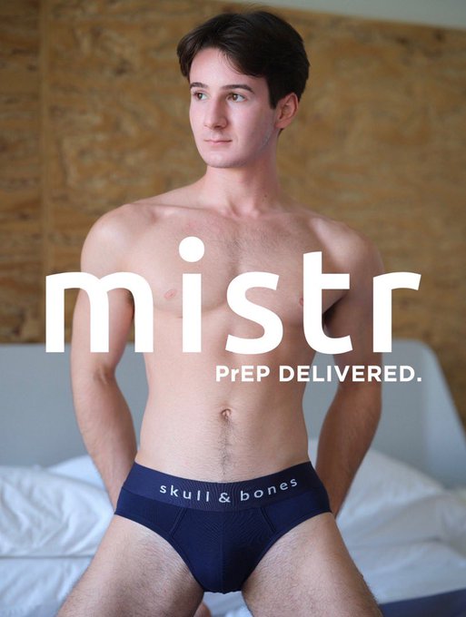 Watch Caleb Manning's leaked NSFW photo on TwXstars