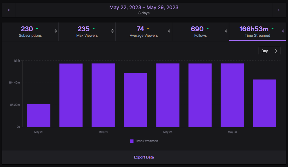 extro🥤 tweet media