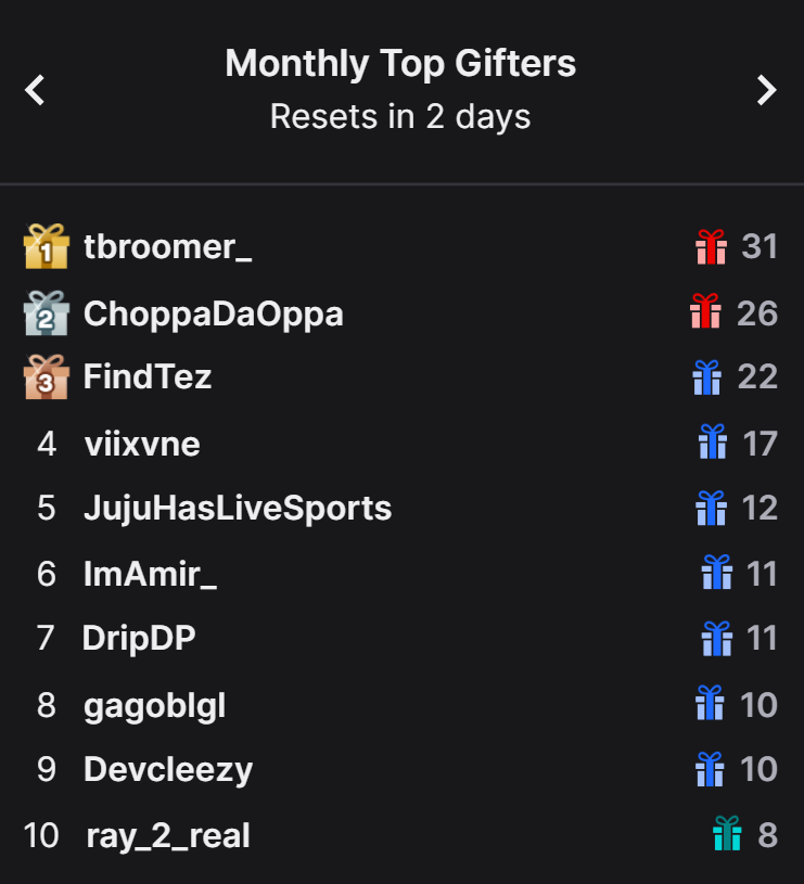 extro🥤 tweet media