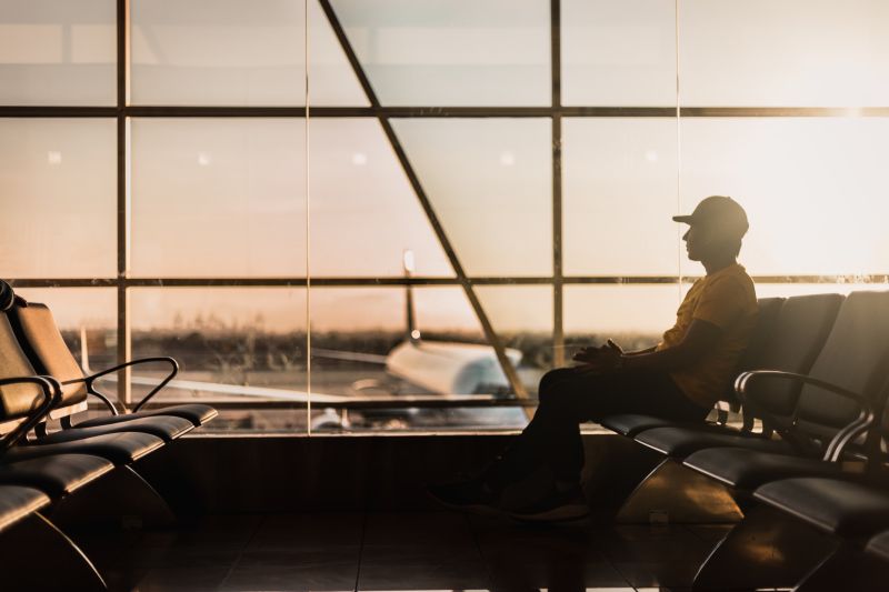 There’s a common mission among all #airports globally to elevate the passenger experience. But how do we make impactful #datadriven decisions? 📈

Make EASE your Automated Data Lake and get the information you need. 

#airportinnovation  #technology #innovation #data