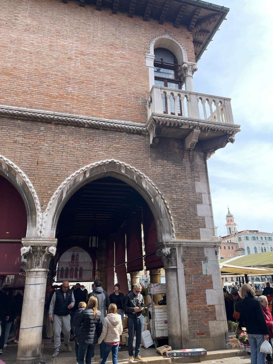 ly Ly (@imlovin_it366) on Twitter photo 