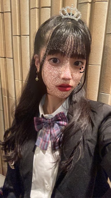 Twitterのコスプレ画像32