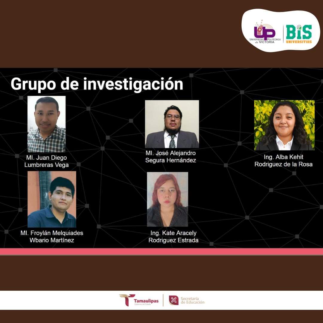 UPVictoria's tweet image. El Dr.Jorge Arturo Hernández Almazán Profesor Investigador en la UPV presentó la ponencia &quot;Cómo Utilizar la Inteligencia Artificial para Contribuir a la Política Pública en el Sector de Educación”,en el #DataDay2023,conferencia líder para profesionales de datos en #AméricaLatina.