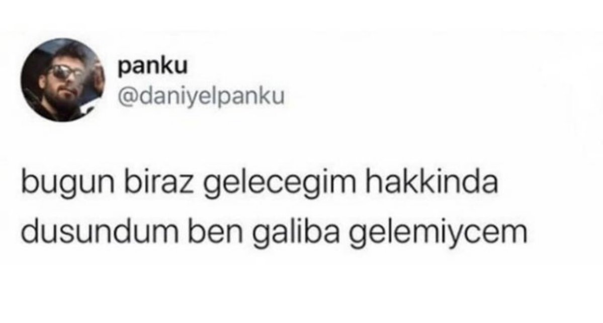 Alnı Öpülesi Tivitler (@alniopulesitivt) on Twitter photo 