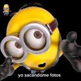 minions7u7's tweet photo. https://t.co/3nbdxSl1Y9