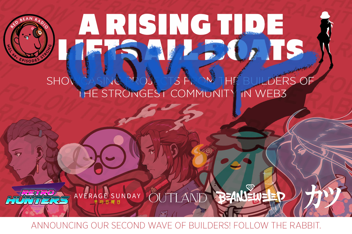 💥Carl Choi💥 tweet media