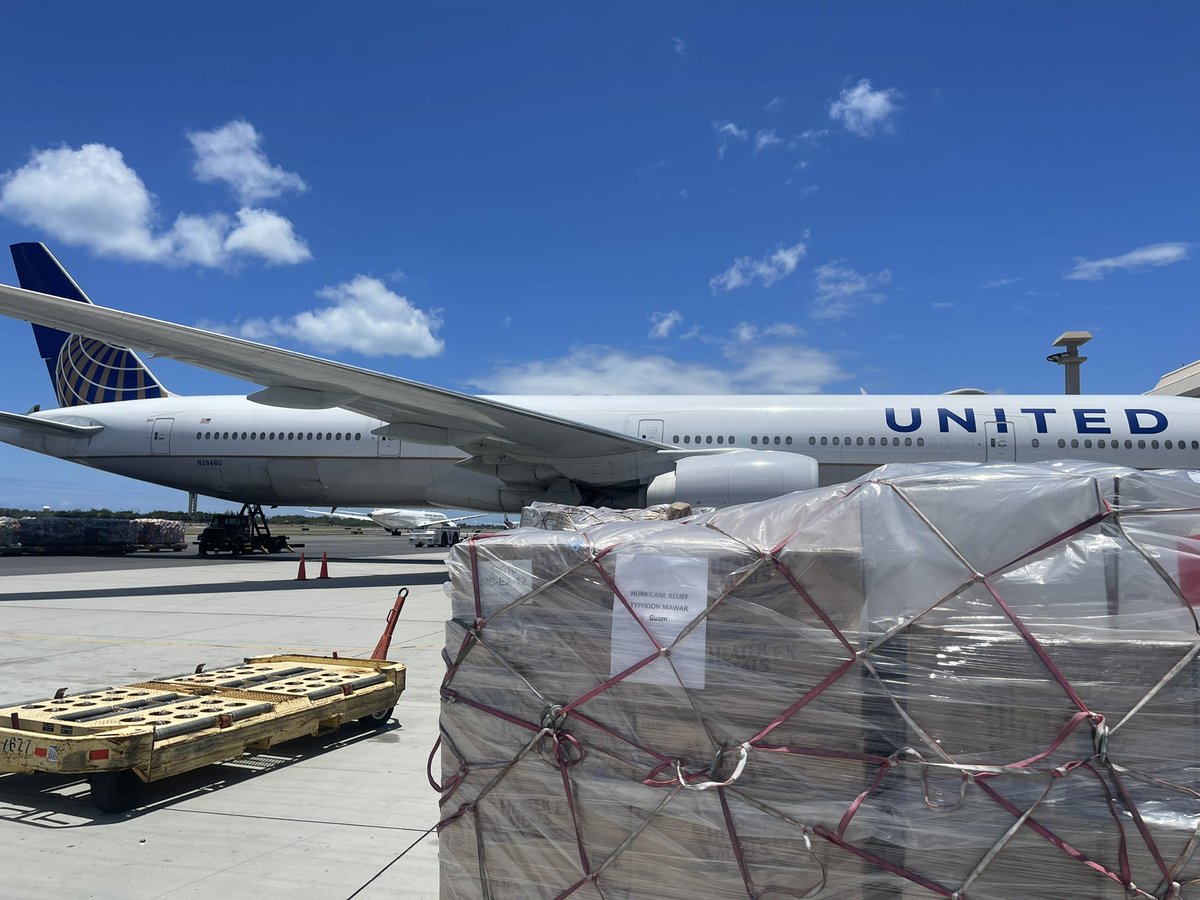 RaphaelatUnited tweet media