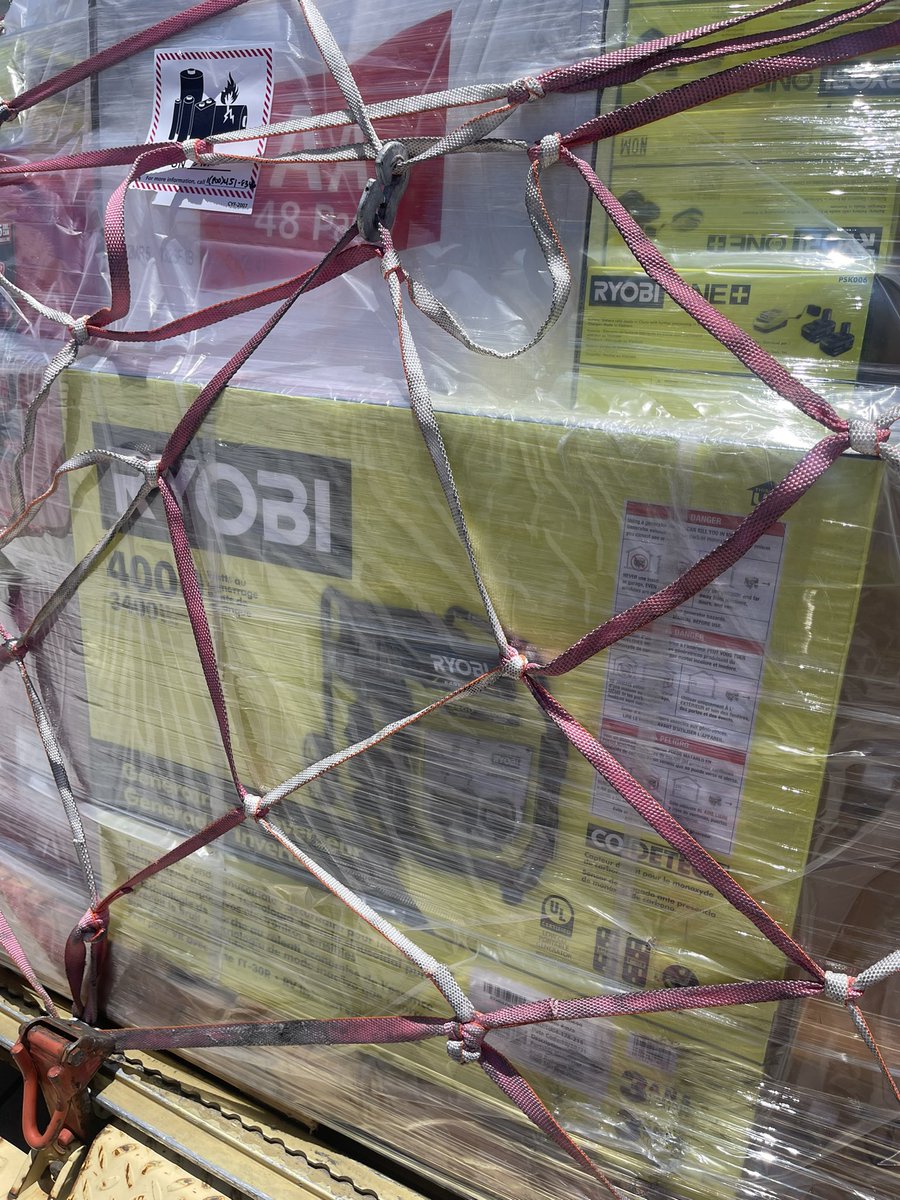 RaphaelatUnited tweet media