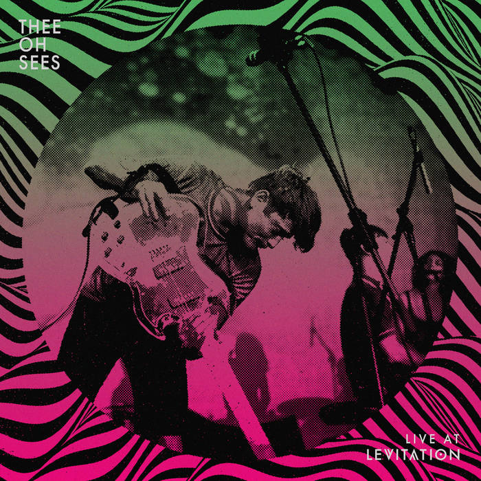 PowMagazine's tweet photo. Pow Magazine New Music Newsletter #2: Suzi Moon and Billy Hopeless / Mason Lowe
/ House Of Wolves / The Doormen / Silent Pictures / Donovan’s Brain / Vanity Mirror / @mckenna_esteb / @psychic_lemon / @TheeOhSees

By Nathan Rose, Pow Magazine

https://t.co/8TKYJEpErT https://t.co/8tZnzI8J3U