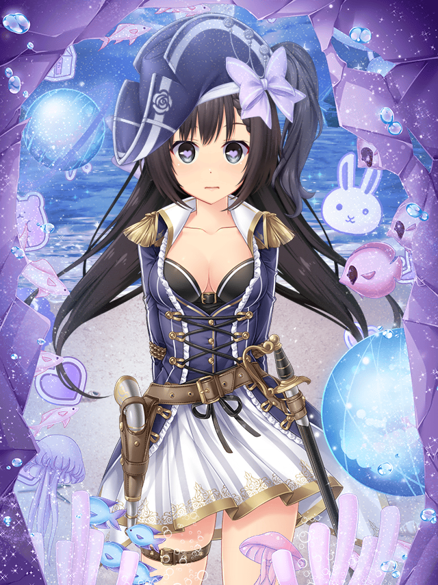 DanaNite's tweet photo. Musubi and Miss Acacia wearing recs from #Dan3 ty ty #Girlfriend
【Invite ID】088488971607
【URL】https://t.co/vMHGb3YSwO https://t.co/yzR2cu0P9l