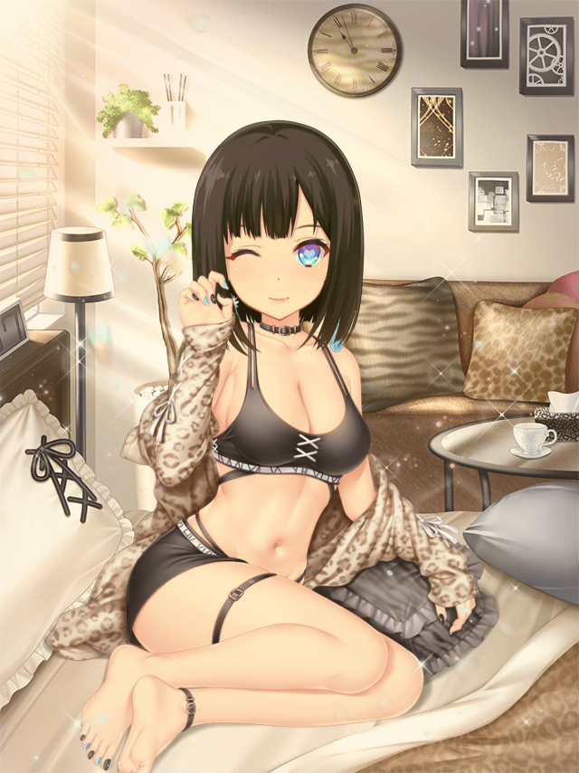 DanaNite's tweet photo. Musubi and Miss Acacia wearing recs from #Dan3 ty ty #Girlfriend
【Invite ID】088488971607
【URL】https://t.co/vMHGb3YSwO https://t.co/yzR2cu0P9l