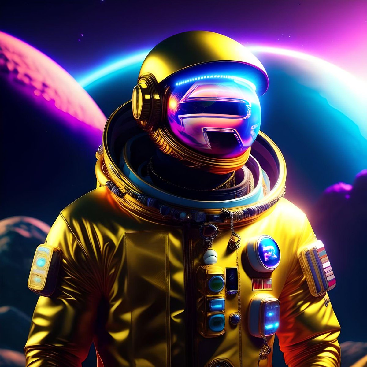 PulseMoonR's tweet photo. $MOONR isn’t some copy pasta meme token ☝️
This is a revolutionary decentralized liquidity product packaged as a fun meme 😉
There is no other product on @PulseChainCom that is offering what we are 😱

LP $70k MC $500k

$PLS $HEX $PLSX #PulseChain 
$MOONR #MOONRs @9inch_io https://t.co/NlHBQNjn7B