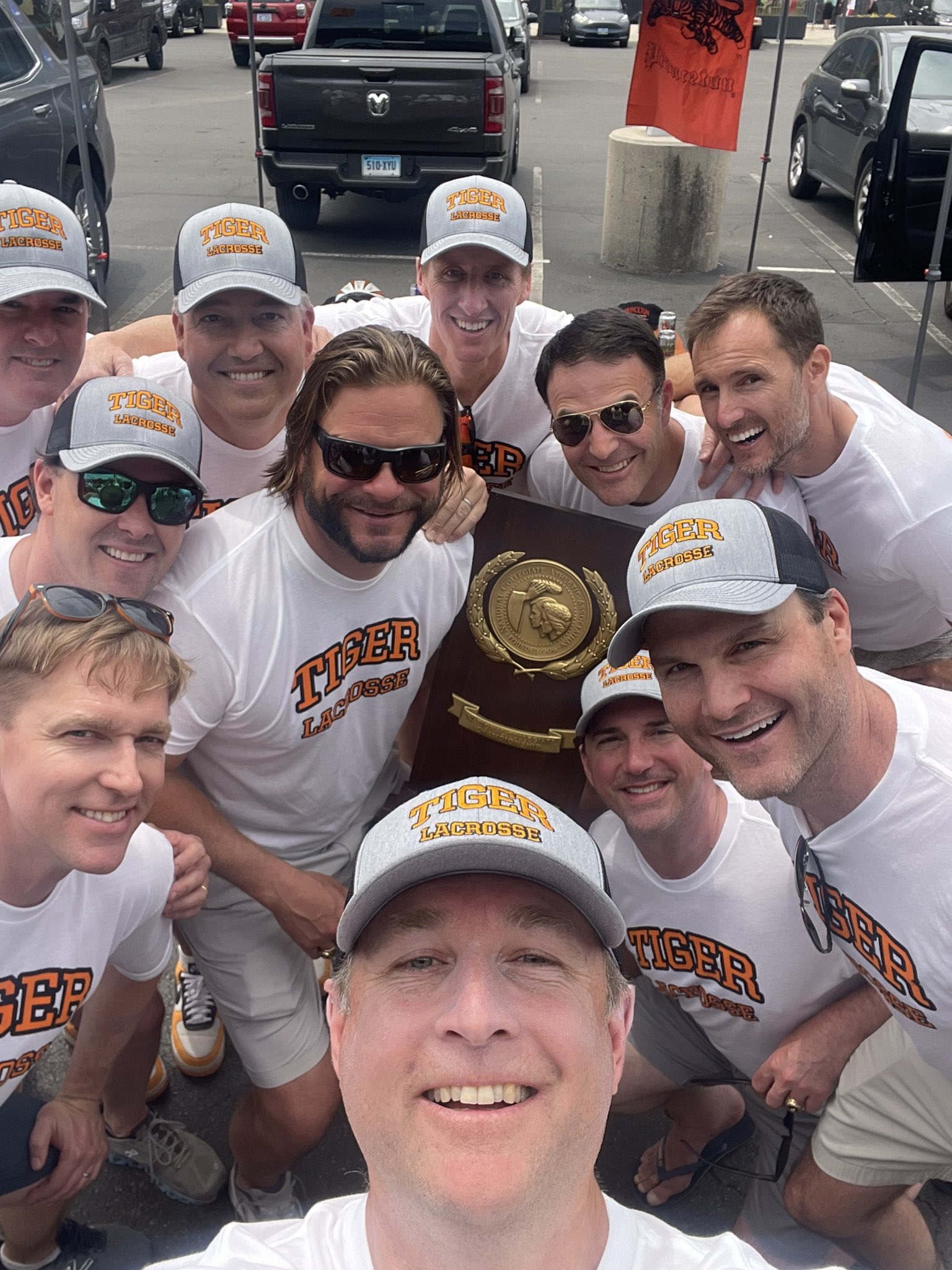 Cherries Lacrosse (juiced_cherries) / Twitter