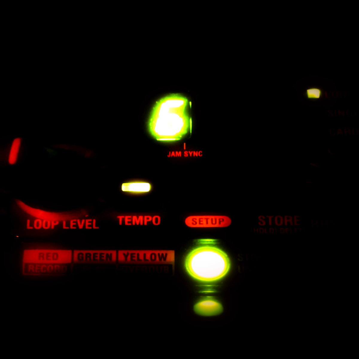 Pow Magazine New Music Newsletter #2: Suzi Moon and Billy Hopeless / Mason Lowe
/ House Of Wolves / The Doormen / Silent Pictures / Donovan’s Brain / Vanity Mirror / <a href="/mckenna_esteb/">McKenna Esteb</a> / <a href="/psychic_lemon/">Psychic Lemon</a> / <a href="/TheeOhSees/">Thee Oh Sees</a>

By Nathan Rose, Pow Magazine

powmagazine.org/powmagazine/ne…