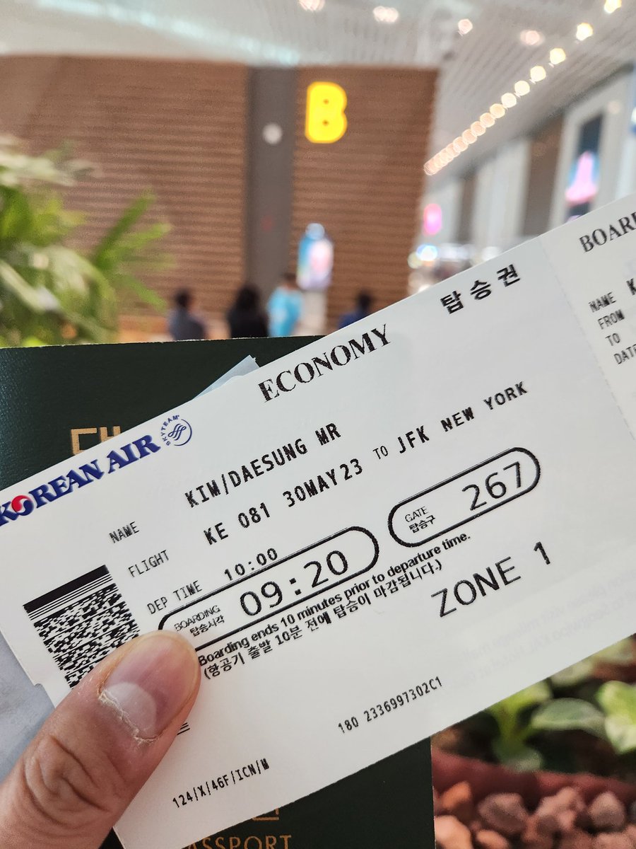 문사철코딩초보 tweet media