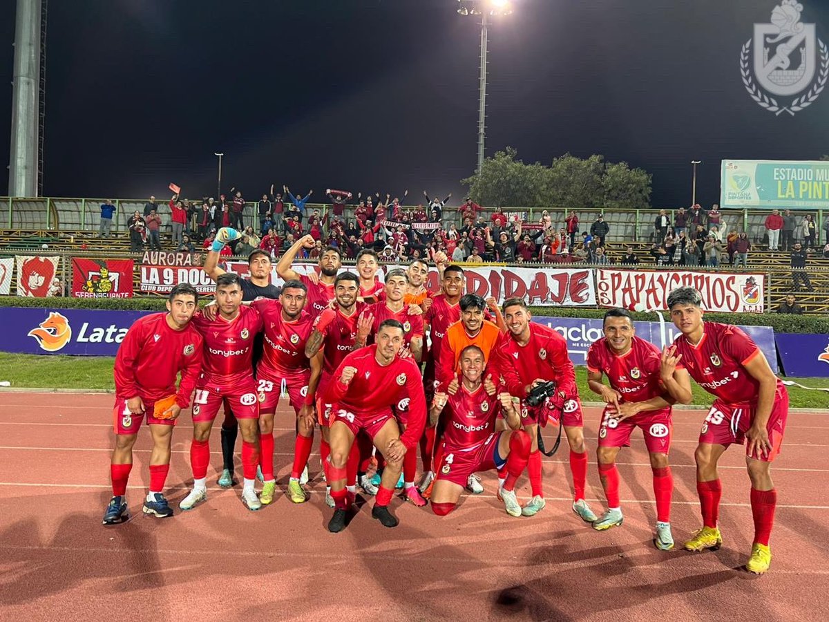 Gracias a los Granates que viajan, esto es por ustedes 💪🏽❤️

#MásGranateQueNunca🇱🇻