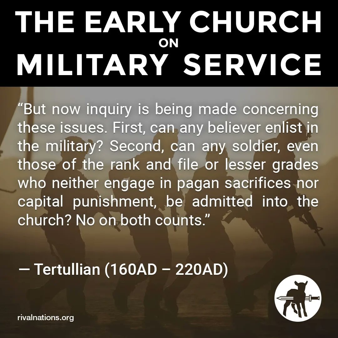 Read more: rivalnations.org/grave-sin-of-m…