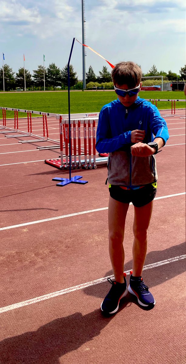 Olga Serikova tweet media