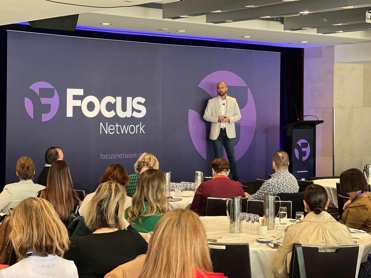 HREvolve tweet media