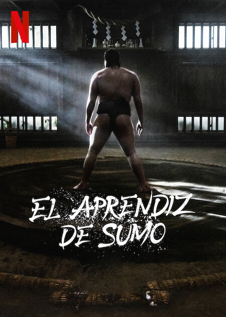 cecizs's tweet photo. @levmauc El aprendiz de sumo 💯 https://t.co/1jpLpktBtn