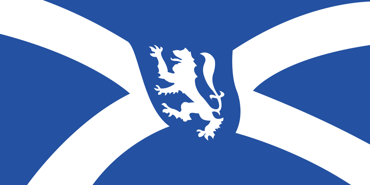 Halifax info and traffic releases tweet media