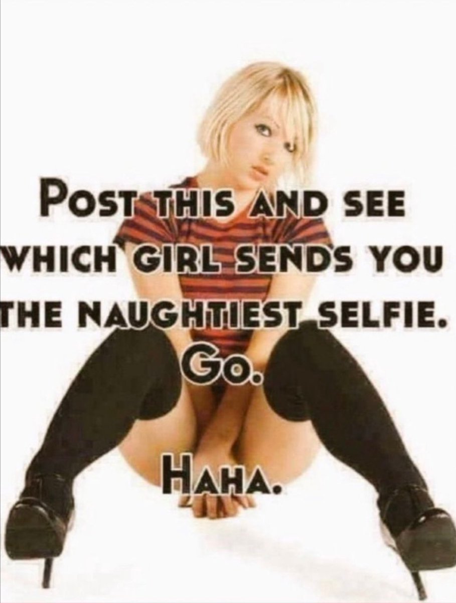 PolyHubby88's tweet photo. Hell, it's worth a shot, right?!
How are all my locals doing today!? It's beautiful outside!!!
#UTswingers #Swingers https://t.co/6O0b1tcQ8I