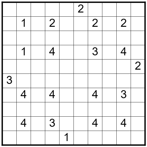 Anusoy003's tweet photo. Sukoro
https://t.co/IQwrCeGPrI

rules: https://t.co/YJ8osFmOQH https://t.co/wlWn7Ut0A0