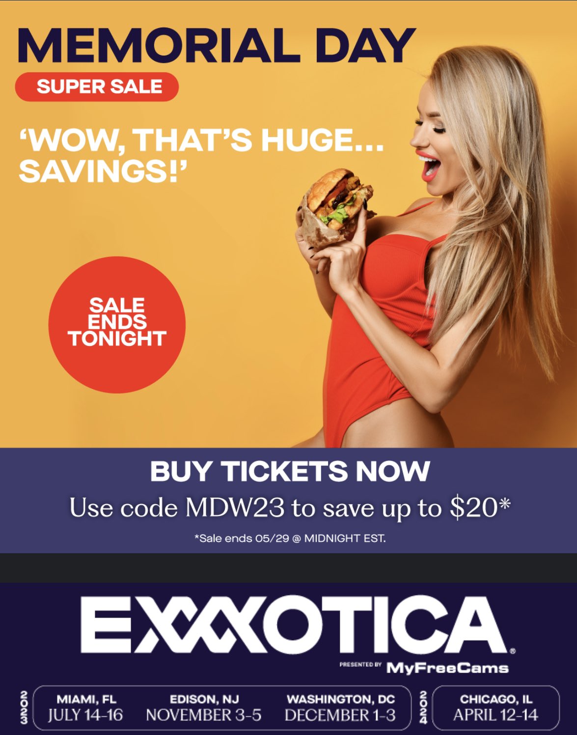 Exxxotica Chicago 2025 Schedule carte europeenne d assurance maladie
