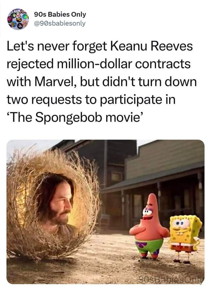 RespectfulMemes's tweet photo. https://t.co/2G3y6xP63i
