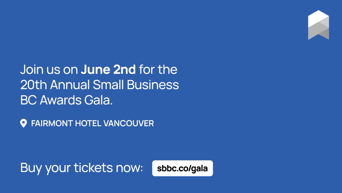 SmallBusinessBC's tweet photo. Meet Nadia Rieger, founder & owner of The Crow's Nest Artist Collective, a shop that encourages the local community to incorporate art into their lives. They're one of the finalists in the Business Impact Award category at the #SBBCAwards🎟️Join us June 2nd https://t.co/aFqQsRLe2q https://t.co/TdFnXwcSev