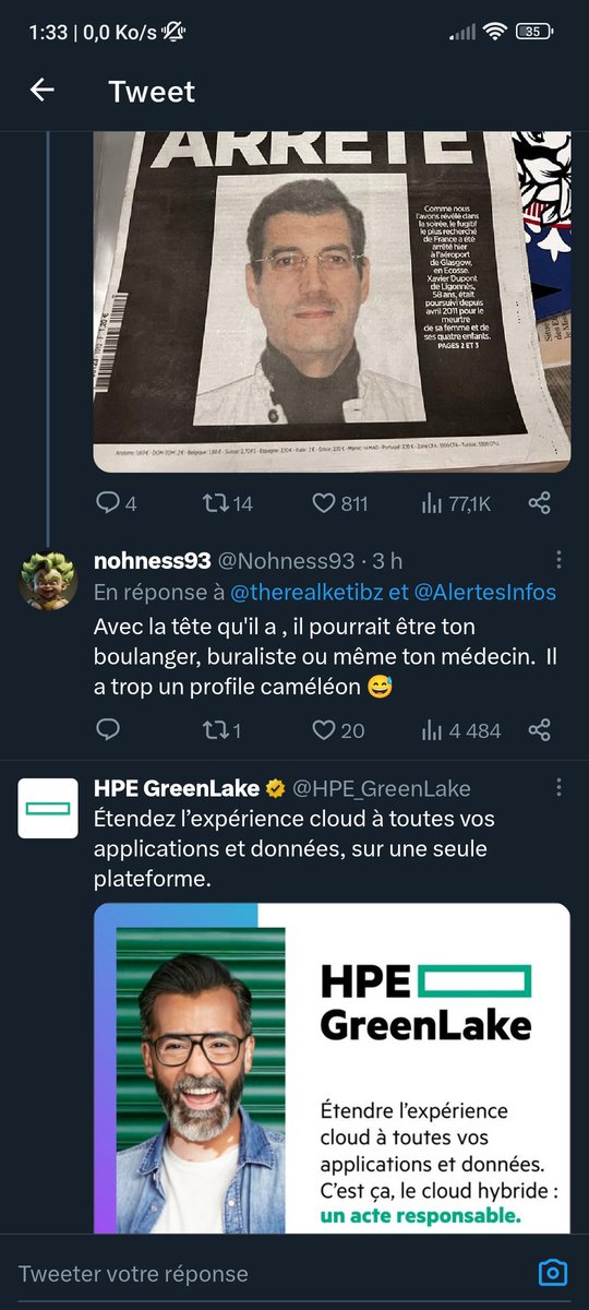SI〽️ON tweet media